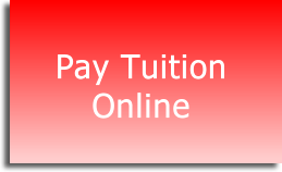 Pay Tuition Button