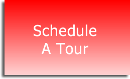 Schedule a tour button